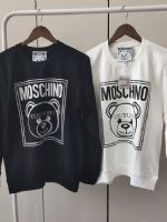 點擊查看商品詳細