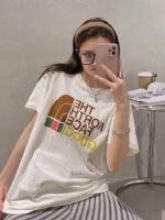 點擊查看商品詳細