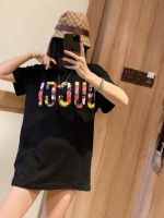 點擊查看商品詳細