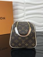 點擊查看商品詳細