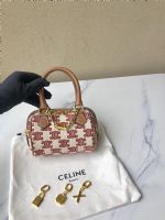 點擊查看商品詳細