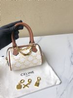 點擊查看商品詳細