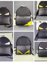 點擊查看商品詳細