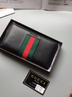 點擊查看商品詳細