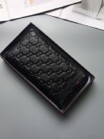 點擊查看商品詳細