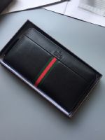 點擊查看商品詳細