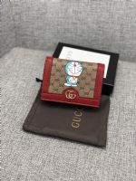 點擊查看商品詳細