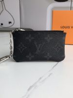 點擊查看商品詳細