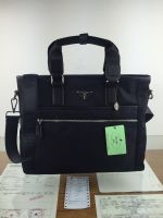 點擊查看商品詳細