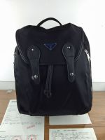 點擊查看商品詳細
