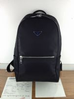 點擊查看商品詳細