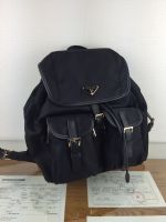 點擊查看商品詳細
