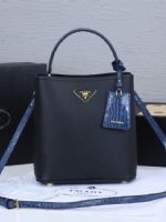 點擊查看商品詳細