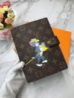 點擊查看商品詳細