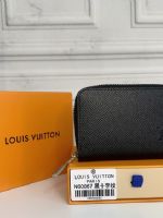 點擊查看商品詳細