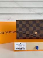 點擊查看商品詳細