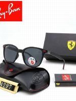 點擊查看商品詳細