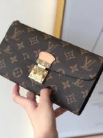 點擊查看商品詳細