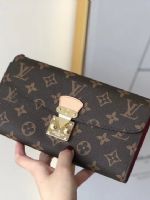 點擊查看商品詳細
