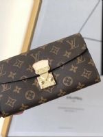 點擊查看商品詳細