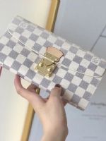點擊查看商品詳細