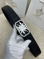 點擊查看商品詳細