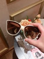 點擊查看商品詳細