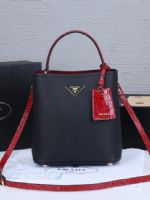 點擊查看商品詳細