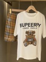 點擊查看商品詳細