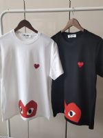 點擊查看商品詳細