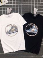 點擊查看商品詳細