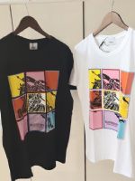 點擊查看商品詳細