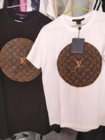 點擊查看商品詳細