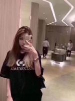 點擊查看商品詳細