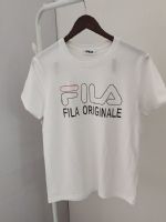 點擊查看商品詳細