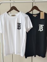 點擊查看商品詳細