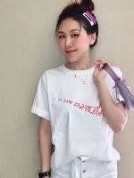 點擊查看商品詳細