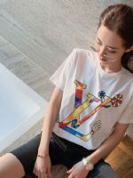 點擊查看商品詳細