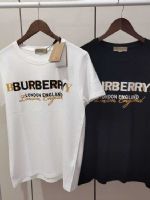 點擊查看商品詳細