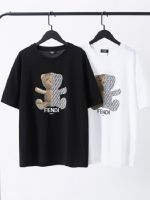 點擊查看商品詳細