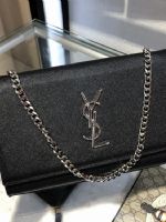 點擊查看商品詳細