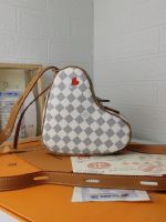 點擊查看商品詳細