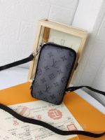 點擊查看商品詳細