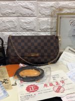 點擊查看商品詳細