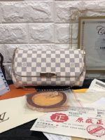 點擊查看商品詳細