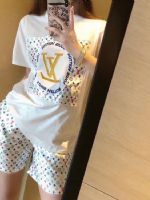 點擊查看商品詳細