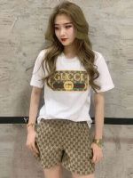 點擊查看商品詳細