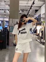 點擊查看商品詳細