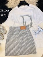 點擊查看商品詳細