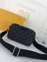 點擊查看商品詳細